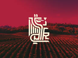 Maybe you would like to learn more about one of these? Maso Renner Logo Redesign By Tanveer Rifat On Dribbble