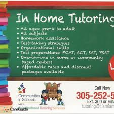 Meetatutor Com Tutors And Tutor Jobs Tutor Tutoring Flyer Tutoring Business