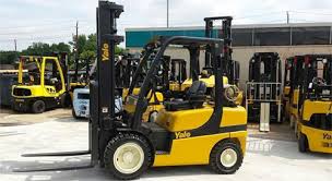 Forklift certification sometimes referred to as forklift licensing, is a requirement of any operator of forklifts in a given workplace. Top 10 Reasons For Forklift Certification Blog