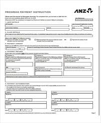 Find out how to submit a travel insurance claim from an img member! Free 49 Claim Forms In Pdf