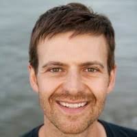 100+ "Will Mcgill" profiles