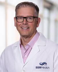 Dr. Craig Smith, MD, Surgery
