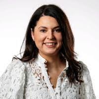 Louise Chamberlain's Instagram, Twitter & Facebook