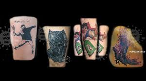 Find fun shops, the best shops, unusual shops, and more. One Drop Ink Tattoo Parlour And Gallery Nashville Tattoo Piercing Shop Nashville Tennessee Facebook 3 Reviews 1 830 Photos