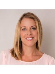 Seabrook, SC Commercial Real Estate Agents & Brokers