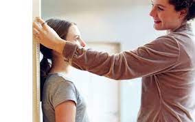 We did not find results for: How To Grow Taller For Girls At 14