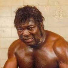 Adrian adonis, billy robinson, bobo brazil, greg gagne, jerry valiant, mad dog vachon, pat o'connor, paul christy, roger kirby, steve regal, super destroyer mark ii, the. Bobo Brazil Alchetron The Free Social Encyclopedia