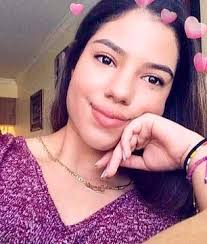 Daniela Tabares Maya (1998-2019)