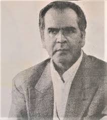 1996 a 2000 « Diocese de Cruz Alta