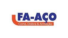 Share photos and videos, send messages and get updates. Fa Aco Informacoes Sobre A Empresa Endereco Contatos E Regioes Atendidas Aecweb