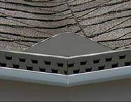 Maybe you would like to learn more about one of these? Roof Valley Solutions