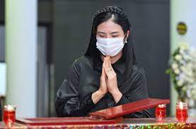 Sau khi đăng quang hoa hậu việt nam 1994, thu thủy ít tham gia các sự kiện giải trí.cô sang mỹ du học ngành quản trị kinh doanh rồi trở về việt nam hoạt động với. 2ix Oac2lvepam