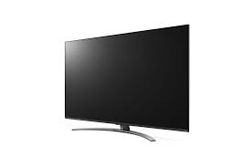 Once your lg tv is installed and set up, you're ready to enjoy all the features of this television. Wyyvy9ys08hwnm