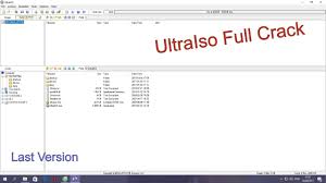 Maybe you would like to learn more about one of these? Ultraiso 9 6 5 Serial Key Crack All