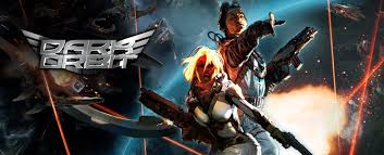لعبة دارك اوربت darkorbit game هي من افضل العاب اكشن و مغامرات arabonlinegames dark orbit spaceship sci fi spaceship