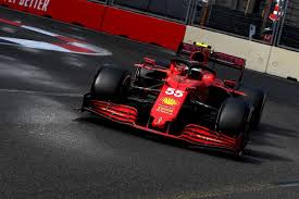 Gran premio de españa de formula 1: X0seyc2pyirdgm