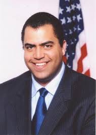 A Life of Fellowship: Nick Owens (1974–2020)