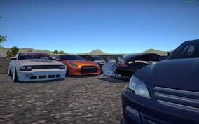 Jouez à turbo drift, le jeu en ligne gratuit sur y8.com ! High Octane Drift Download