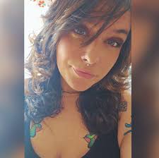 Buddy Nielsen // Senses Fail