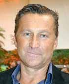 Reform der Gewerbeordnung: Forderungen der WK umgesetzt