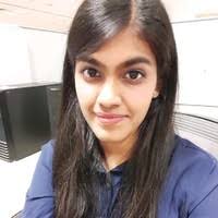 600+ "Renée -bmo" profiles