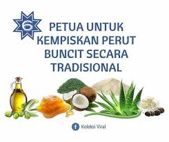 Viral Oh Viral Betul Ramai Org Dulu2 Amalkan 6 Petua Facebook