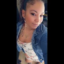 Should you tell someone if their food is nasty when they ask for your  opinion?