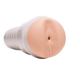 Experience the closest thing to real with a Fleshlight heater