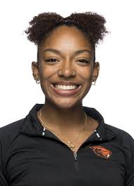 2024 gymnastics meet notes