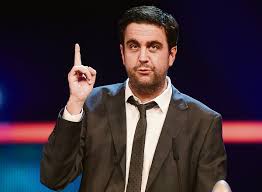 He works successfully as actor, comedian and dubbing artist. Comedy Mit Bastian Pastewka Pastewka Ist Zuruck Medien Gesellschaft Tagesspiegel