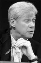 Kentucky Retired Teachers Association KRTA Honors Volunteer of the Year  Delegate Assembly Elects New Officers for 2014-15