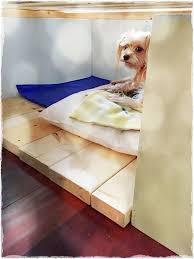 Is your bedroom in need of some tlc when it comes to decor? 7 Fabulous Ideas For Creating A Platform Bed Hometalk
