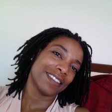 Chante Bailey's Instagram, Twitter & Facebook