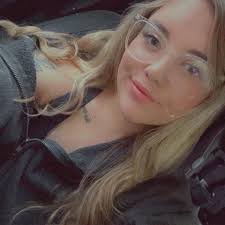 What are good mobile groomers for cats in Linwood?