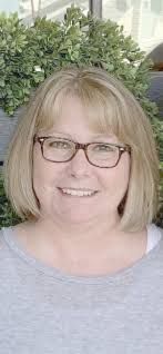 Priscilla Gail Beaver Obituary 2020