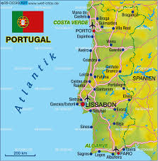 Portugal Google Pretrazivanje Portugal Coimbra Portalegre