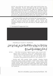 We did not find results for: Bab 7 Berbuah Ketenangan Hati Gambar 7 1 Difabel Bisa Jadi Juara Sumber Gambar 7 2 Wanita Bercermin Sumber Ppt Download