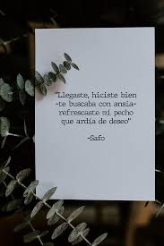 Pin En Versos Y Poesia