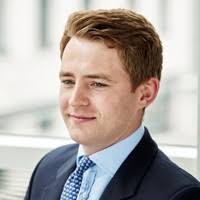 John Prichard Email & Phone Number