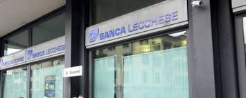 Conti corrente, libretti e conti deposito. L Offerta Di Banca Progetto Ecco Il Conto Deposito Aziendabanca It