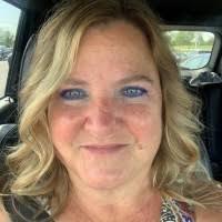 50+ "Victoria Joyner" profiles