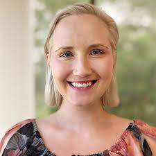 Paula Glaser, CPA, MBA