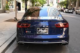 Image result for Granatrot 2014 Audi