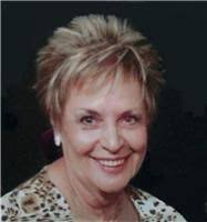 Dorothy Hunt Obituary (1941