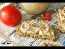 Este un preparat delicios, de care, din pacate, nu ar fi indicat sa abuzezi. Pasta De Jumari Youtube