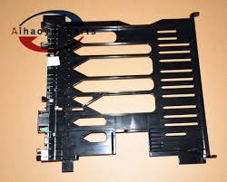 Tối đa khổ a4 tốc độ in: ÙŠØ¹Ù†ÙŠ Ø§Ù„Ø¨Ø±Ø§Ø¡Ø© Ø¨ÙŠÙ„ÙŠ Ø§Ù„Ù…Ø§Ø¹Ø² Ø·Ø§Ø¨Ø¹Ø© Hp 402 Porkafellas Com