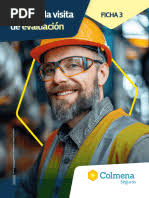 Fodo25 Hoja Testigo Referencia Cruzada V3