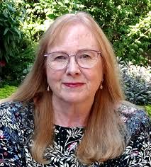 Meet your 2023 AIA Oregon Board — AIA Oregon