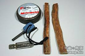 light my fire 生火工具集錦 點火棒 引火材 toothbrush holder holder brushing teeth