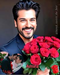 ❤..burak ozcivit..❤